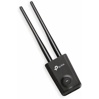 TP-Link TL-WN8200ND 300MBit WLAN-n USB-Adapter