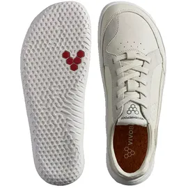 Vivo Barefoot Gobi III Herren Grau 45