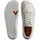 Vivo Barefoot Gobi III Herren Grau 45