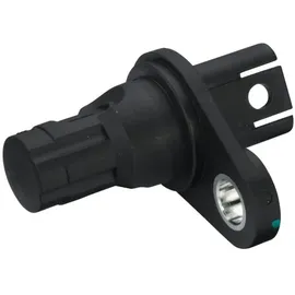 Hella 6PU 009 163-301 Impulsgeber, Kurbelwelle