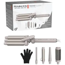 Remington CI41MS5 Trendology beige