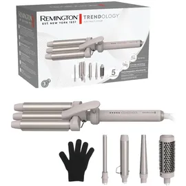 Remington CI41MS5 Trendology beige