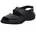 Herren 41