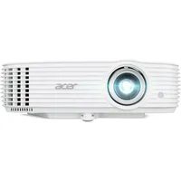 Acer H6543Ki DLP Weiss