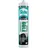 Walraven Universalsilikon F109 Fusion Eiche (matt) 300ml Kartusche