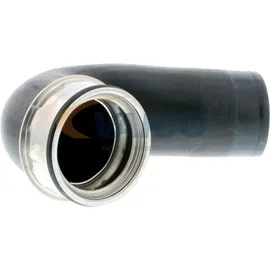 VAICO Ladeluftschlauch