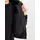 Alpha Industries 45p Custom Jacke Black / Black 2XL