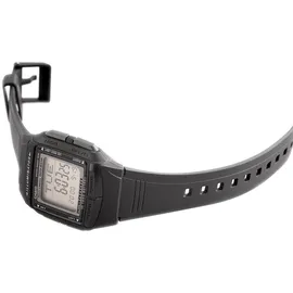 Casio Collection DB-36-1AVEF