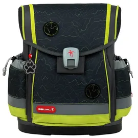 Belmil Classy Plus 5-tlg. Mountain Lime