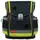 Belmil Classy Plus 5-tlg. Mountain Lime