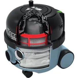 Numatic Henry Allergy HVA160-11