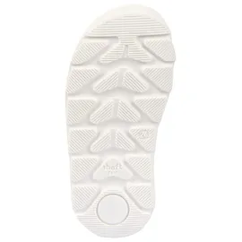 Froddo Zeru Spring Barefoot Kinder Weiß/Blau 31