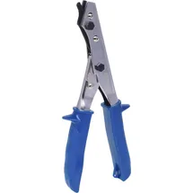 KS Tools Blechknabber 265 mm (140.2175)