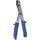 KS Tools Blechknabber 265 mm (140.2175)
