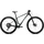 Orbea Alma H30 2026 29 Zoll RH 54 cm Unisex Espace Green matt / Ivory White gloss