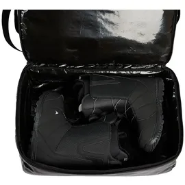 BURTON Snowboardtasche Gig Duffel True Black