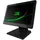 10POS All-in-One PC 10Pos 10T-16 2023 15,6" Touch Intel Core i5 2,50 GHz 8 GB RAM 256 GB SSD Win 11
