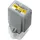 Canon PFI-4100Y gelb