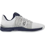 Uhlsport Attack One 2.0 - weiss 48,5