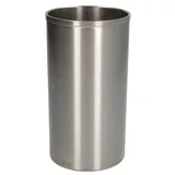 ENGITECH Zylinderlaufbuchse ENT069012 STD