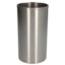 ENGITECH Zylinderlaufbuchse ENT069012 STD