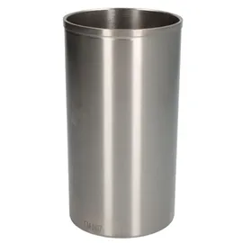 ENGITECH Zylinderlaufbuchse ENT069012 STD