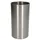 ENGITECH Zylinderlaufbuchse ENT069012 STD