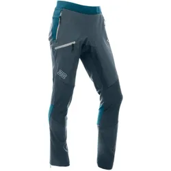 MAUL Sport Wendelstein dark petrol/petrol blue (1213) 46