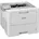 HL-L6410DN