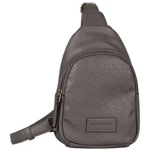 Tom Tailor Mirenda Grau