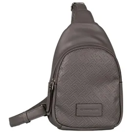 Tom Tailor Mirenda Grau