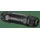 OPPLE LIGHTING LEDFix Anschluss-Set IP68