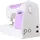 Singer C5205 violett