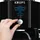 Krups Latt´Espress EA8298 schwarz