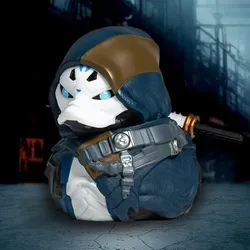 TUBBZ Destiny: The Stranger, Sammelfigur, Videospiel