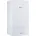 CerastarComfort 18-8 23 18 kW