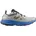 Herren Trailrunningschuhe grau Größe 41 3 41 3