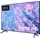 Samsung GU85CU7179 85" Crystal UHD 4K CU7179