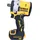 DeWalt DCF 921 NT inkl. 1 x 5,0 Ah + TSTAK