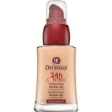 Dermacol Botocell Dermacol 24h Control Make-Up 00 30 ml