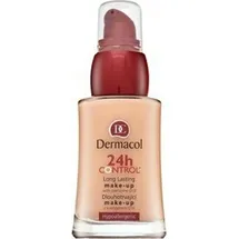 Dermacol Botocell Dermacol 24h Control Make-Up 00 30 ml