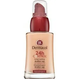 Dermacol Botocell Dermacol 24h Control Make-Up 00 30 ml