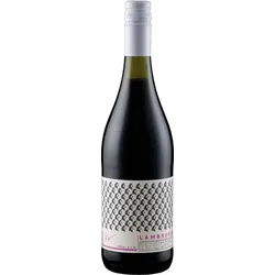 Lambrusco Grasparossa Cantina Puianello - 6Fl. á 0.75l