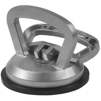 perforpro Silverline 427574 Saugheber 50 kg