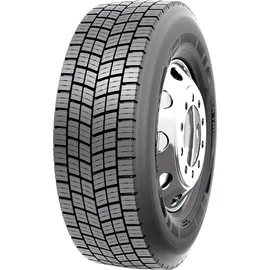 Nokian Hakka Truck Drive 315/80 R22.5 154/150M