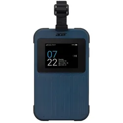 Acer Enduro Connect M3 Mobiler Hotspot