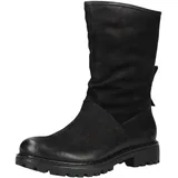 Josef Seibel Stiefel Stiefel Leder | 40