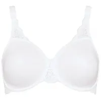 Triumph Amourette 300 Minimizer BH 10162810 white 95D