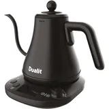 Dualit 0,8 l Schwarz