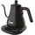Dualit 0,8 l Schwarz